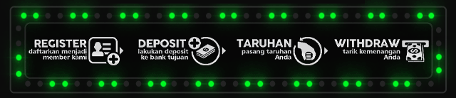 Wintoto Jackpot