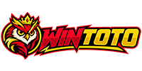 WINTOTO ✲ Evolusi Digital Game Lewat Fitur Modern Yang Makin Variatif